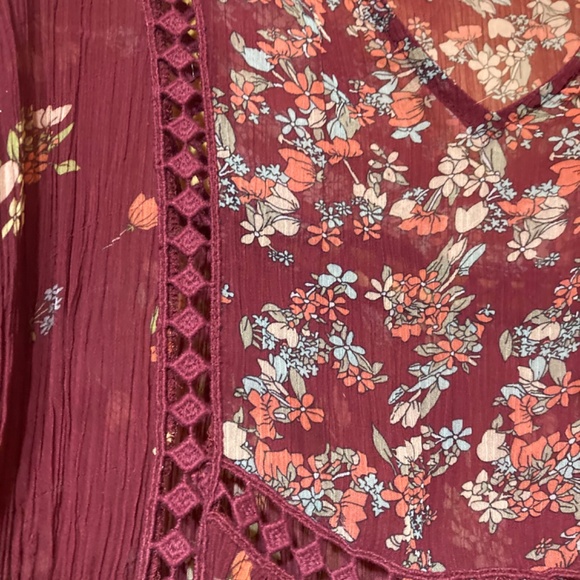 Sundance Boho to - Picture 2 of 7